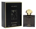 Atlantic U parfémovaná voda 100 ml