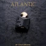 Atlantic U parfémovaná voda 100 ml