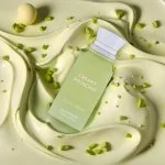 Krémová pistácie parfémovaná voda unisex 100 ml