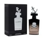 El Capitan U parfémovaná voda 100 ml