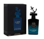 El Capitan Extreme U parfémovaná voda 100 ml