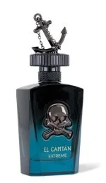 El Capitan Extreme U parfémovaná voda 100 ml