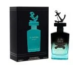 El Capitan Legacy U parfémovaná voda 100 ml