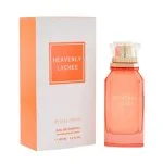 Nebeské liči U parfémovaná voda 100 ml
