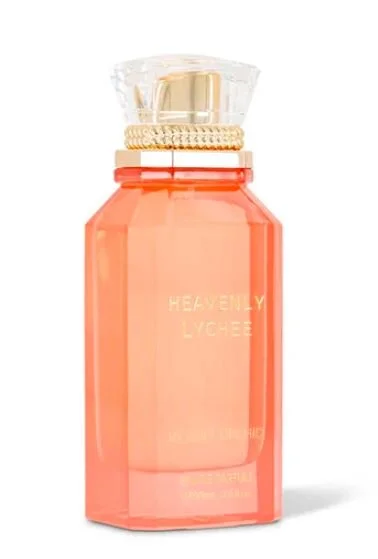 Nebeské liči U parfémovaná voda 100 ml