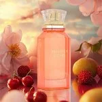 Nebeské liči U parfémovaná voda 100 ml