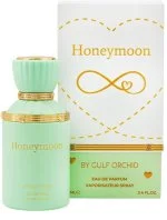 Honeymoon W parfémovaná voda 100 ml