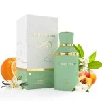 Honeymoon W parfémovaná voda 100 ml