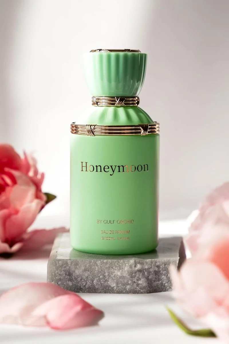 Honeymoon W parfémovaná voda 100 ml