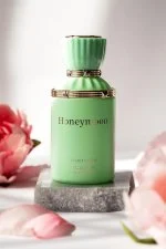 Honeymoon W parfémovaná voda 100 ml