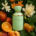Honeymoon W parfémovaná voda 100 ml