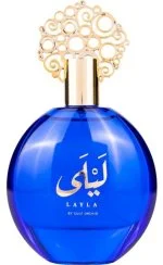 Layla W parfémovaná voda 100 ml