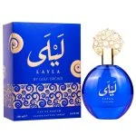 Layla W parfémovaná voda 100 ml