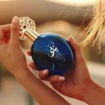 Layla W parfémovaná voda 100 ml