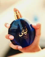 Layla W parfémovaná voda 100 ml