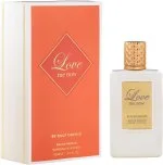Love Me Now U parfémovaná voda 100 ml