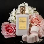 Love Me Now U parfémovaná voda 100 ml