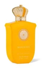 Mango Ice U parfémovaná voda 100 ml