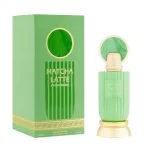Matcha Latte parfémovaná voda unisex 100 ml