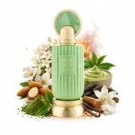Matcha Latte parfémovaná voda unisex 100 ml