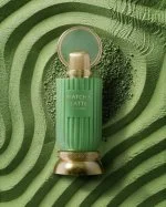 Matcha Latte parfémovaná voda unisex 100 ml