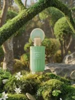 Matcha Latte parfémovaná voda unisex 100 ml