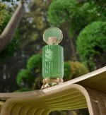 Matcha Latte parfémovaná voda unisex 100 ml