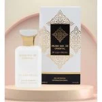 Musk No. 33 parfémovaná voda unisex 100 ml