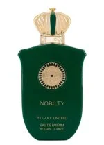 Nobility U parfémovaná voda 100 ml