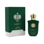 Nobility U parfémovaná voda 100 ml