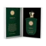Nobility U parfémovaná voda 100 ml