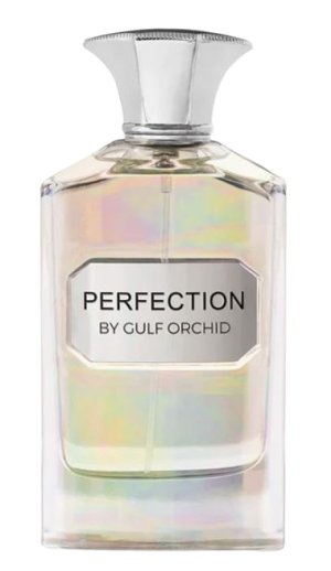 Perfection U parfémovaná voda