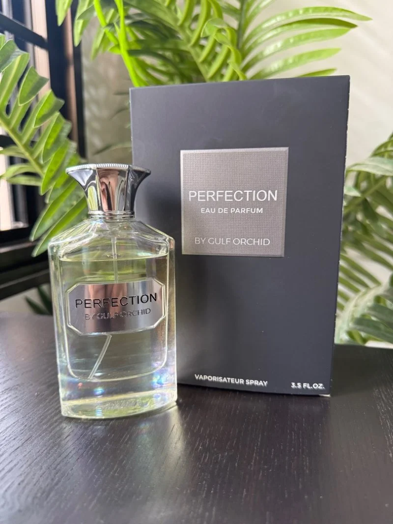 Perfection U parfémovaná voda 110 ml