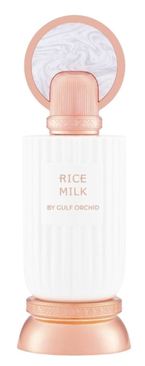 Rice Milk Eau de Parfum 100 ml