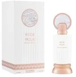 Rýžové mléko U parfémovaná voda 100 ml