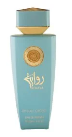 Riwaya U parfémovaná voda 100 ml