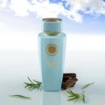 Riwaya U parfémovaná voda 100 ml