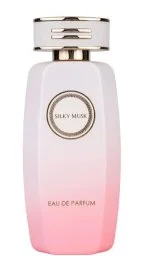 Silky Musk W parfémovaná voda 100 ml