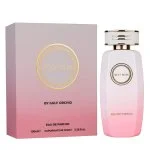Silky Musk W parfémovaná voda 100 ml