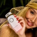 Silky Musk W parfémovaná voda 100 ml
