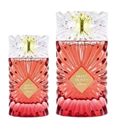 Sweet Heaven Cherry U parfémovaná voda 100 ml
