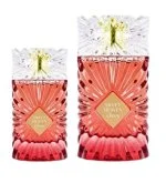 Sweet Heaven Cherry U parfémovaná voda 100 ml