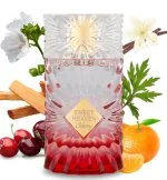 Sweet Heaven Cherry U parfémovaná voda 100 ml