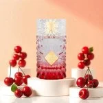 Sweet Heaven Cherry U parfémovaná voda 100 ml