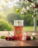 Sweet Heaven Cherry U parfémovaná voda 100 ml