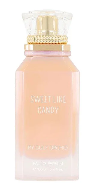 Sweet Like Candy parfémovaná voda 100 ml
