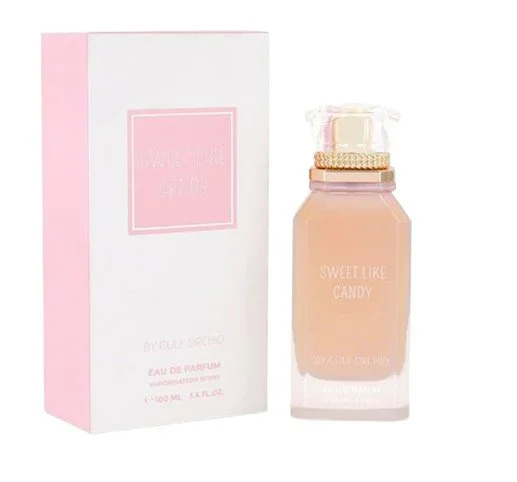 Sweet Like Candy parfémovaná voda 100 ml