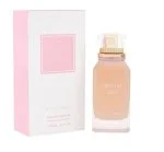 Sweet Like Candy parfémovaná voda 100 ml