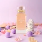 Sweet Like Candy parfémovaná voda 100 ml