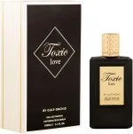 Toxic Love U parfémovaná voda 100 ml